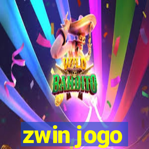 zwin jogo